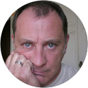 Image Google de Patrick Laville