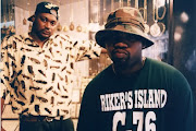 Raekwon
