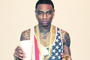 Soulja Boy