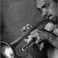 Art Farmer