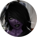 Daemon Librarians profile picture