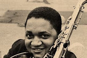 Oliver Nelson