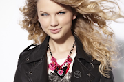 Taylor Alison Swift