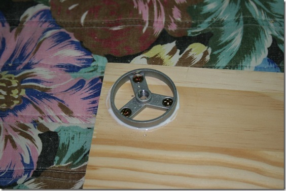 Gallery3937_1