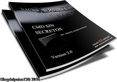 [CMD-VBS%255B2%255D.png]