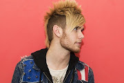 Colton Dixon