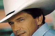 George Strait