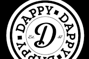 Dappy