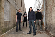 Misery Index