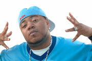 Twista