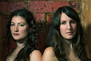The Unthanks