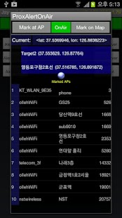 Lastest Jaywalk Free (+Nacre) APK for PC