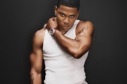 Nelly