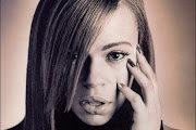 Faith Evans