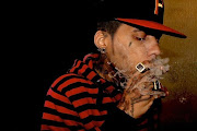 Kid Ink