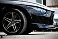 Vilner-BMW-Bullshark-18