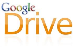 Google drive