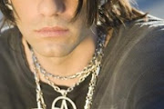 Criss Angel