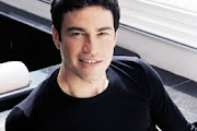 Mario Frangoulis