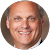 Steve Wirt