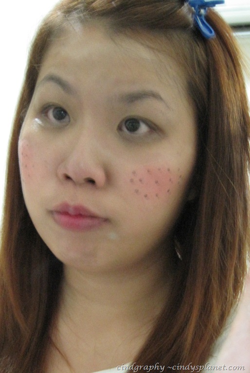 [IMG_1932%255B6%255D.jpg.webp]