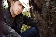 Justin Moore