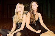 The Pierces