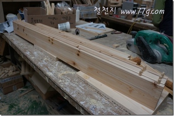 철천지DSC06731-20120323-145033