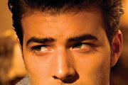 Jencarlos Canela