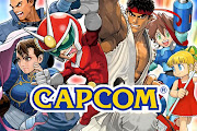 Capcom Sound Team