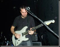 10049_491926377540800_1446470891_n