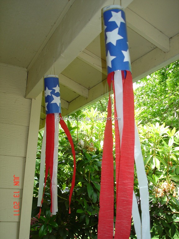 [DSC03327%255B3%255D.jpg]