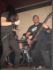 261610_217445291624736_195903253778940_560181_2747957_n