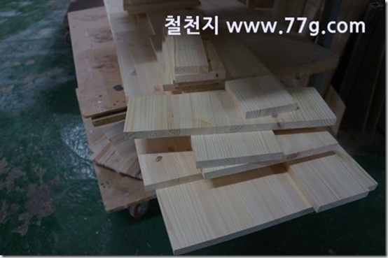77gDSC03068-20130704-142333