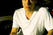 Marc Lavoine