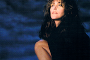 Laura Branigan