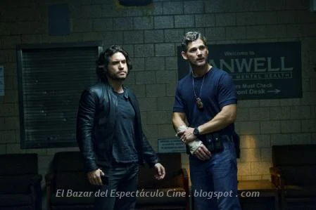 Libranos-del-Mal - 02.png