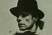 Joseph Beuys