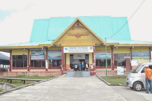 [Terminal%2520Selatpanjang%255B5%255D.jpg]