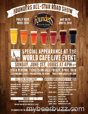 [image%255B3%255D.png]