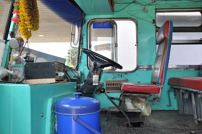 DSC_0724.JPG
