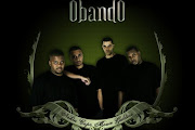 Obando