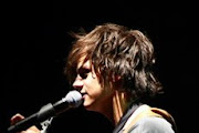 Jamie Cullum