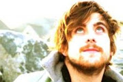 Anthony Green