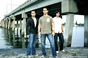 Boyce Avenue