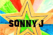 Sonny J