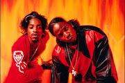 Outkast