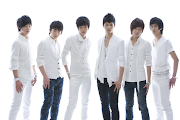 TEEN TOP