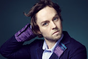 Darren Hayes