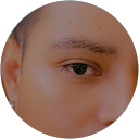 Tito MontoyAs profile picture